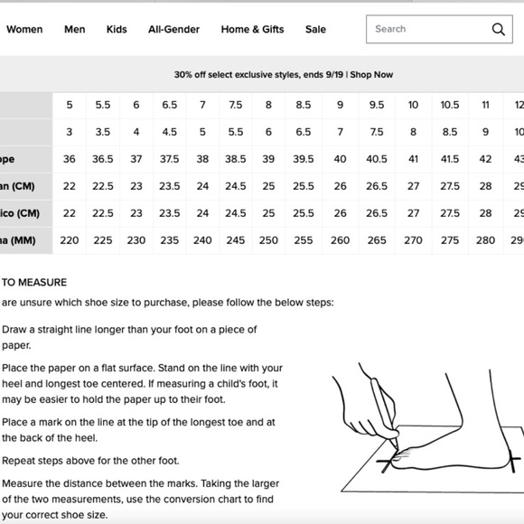 UGG Deconstructed Mini Zip Women’s Boot Arroyo size 10 - Picture 13 of 13